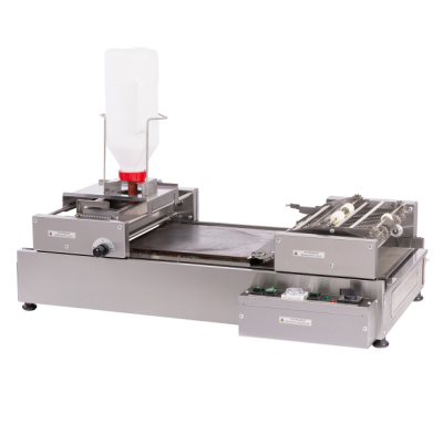 Блинница ROBOCREPEMAKER 300 SINGLE